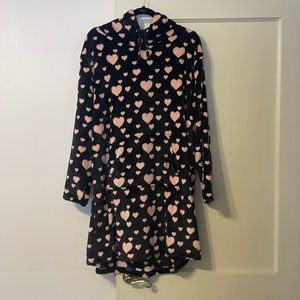 Wildfox Sleep Hoodie